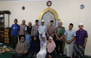 img 20240830 wa0024