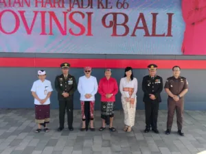 img 20240814 wa0034