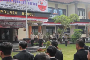 img 20240821 wa0027