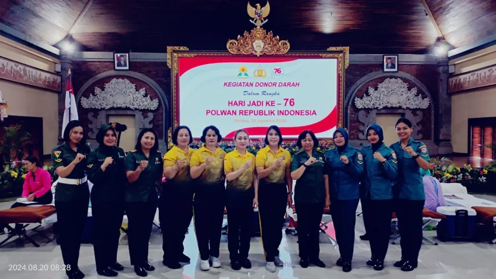 img 20240820 wa0001