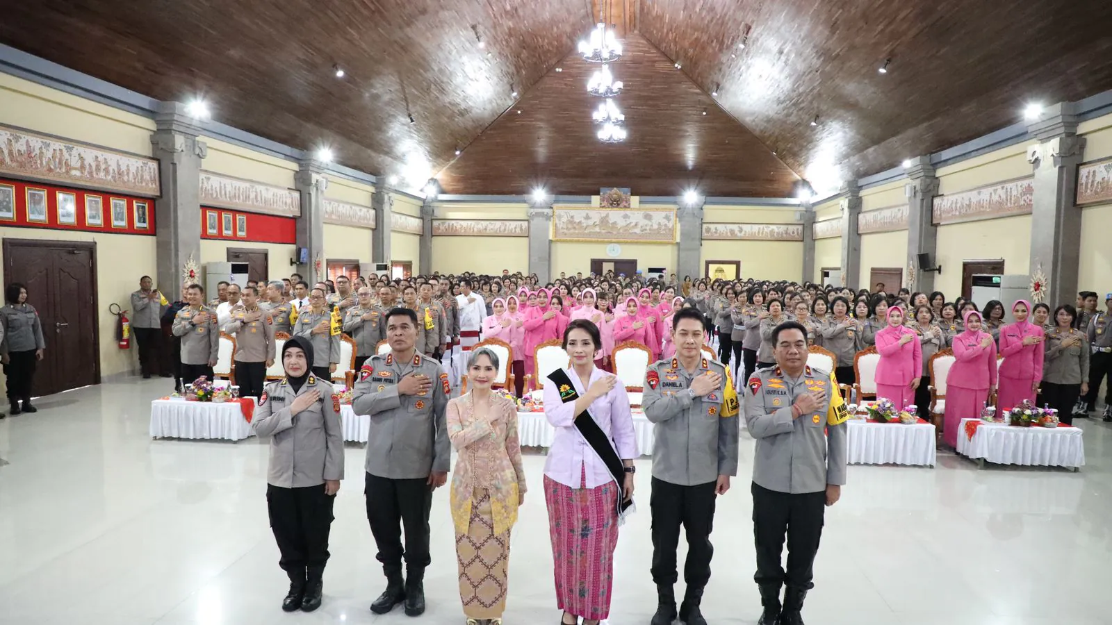 img 20240801 wa0061