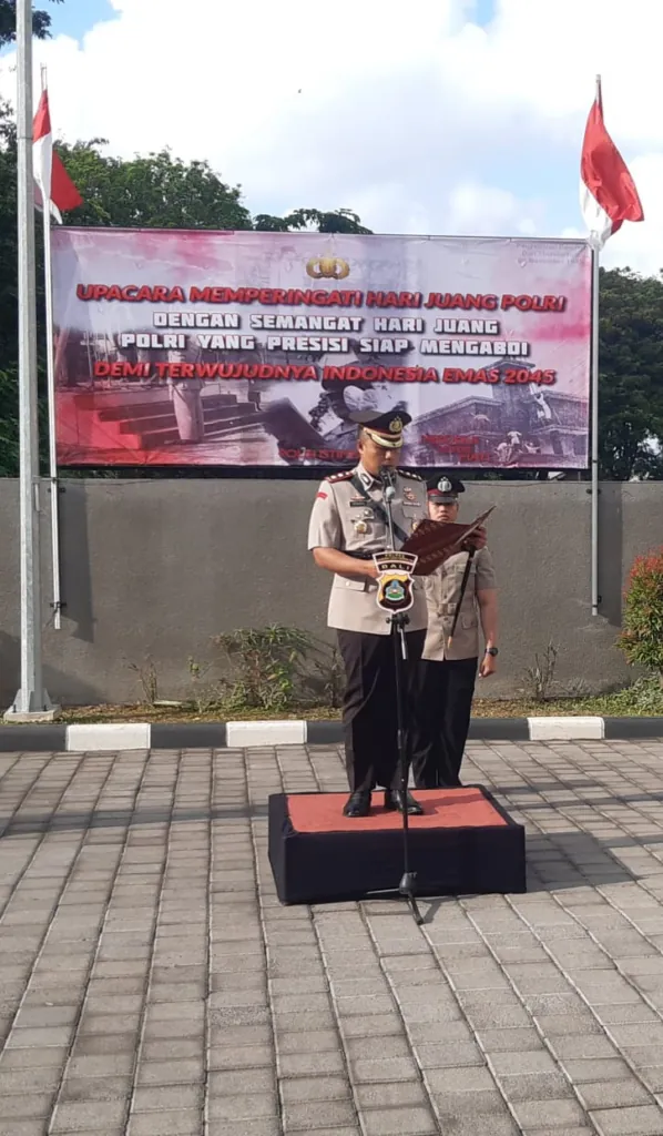 img 20240821 wa0021