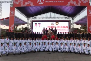 img 20240815 wa0136