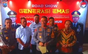 img 20240731 wa0239