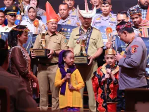 img 20240824 wa0009