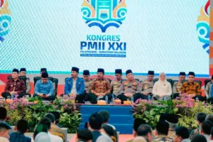 img 20240812 wa0003