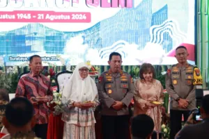 img 20240821 wa0016