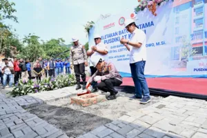 img 20240807 wa0169