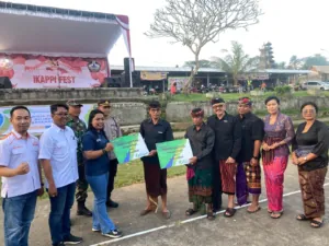 img 20240818 wa0185(1)