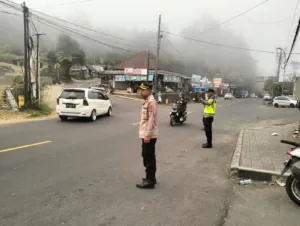 img 20240824 wa0063