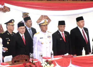 img 20240816 wa0098