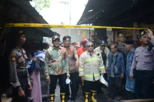 img 20240820 wa0239(1)