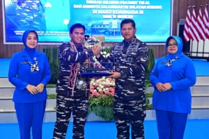 img 20240808 wa0196