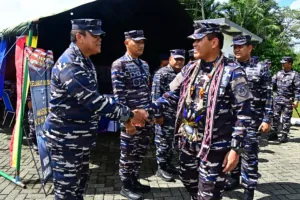 img 20240809 wa0242