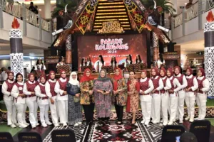 img 20240819 wa0018