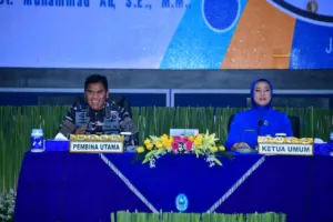 img 20240824 wa0054