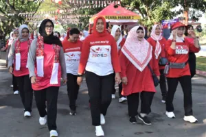 img 20240815 wa0213