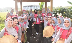 img 20240815 wa0218