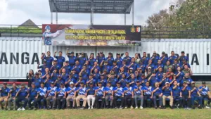 img 20240824 wa0172
