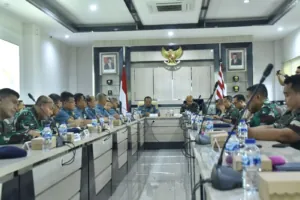 img 20240812 wa0171