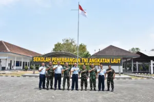 img 20240822 wa0197