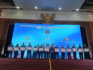 img 20240827 wa0157