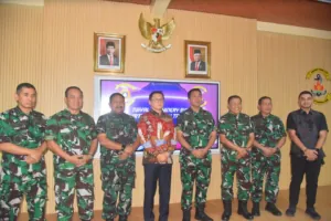 img 20240821 wa0255
