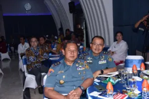 img 20240806 wa0212