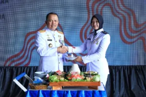 img 20240817 wa0301