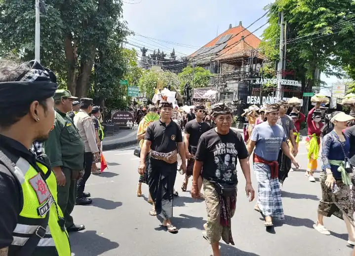 img 20240831 wa0012