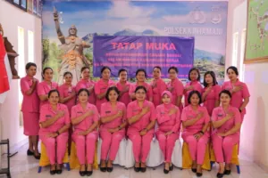 img 20240812 wa0089(1)