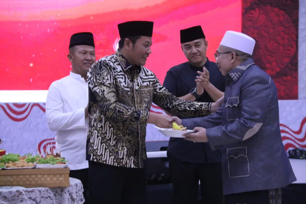 img 20240817 wa0331