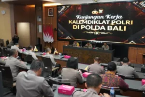 img 20240824 wa0001(1)