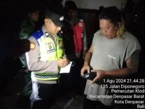 img 20240802 wa0005