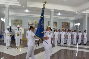 img 20240829 wa0132