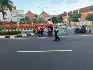 img 20240830 wa0029