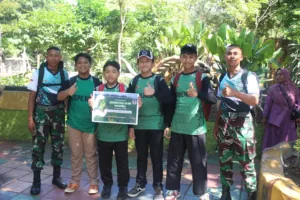 img 20240810 wa0146