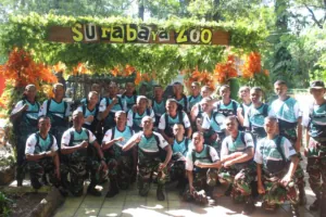 img 20240810 wa0147