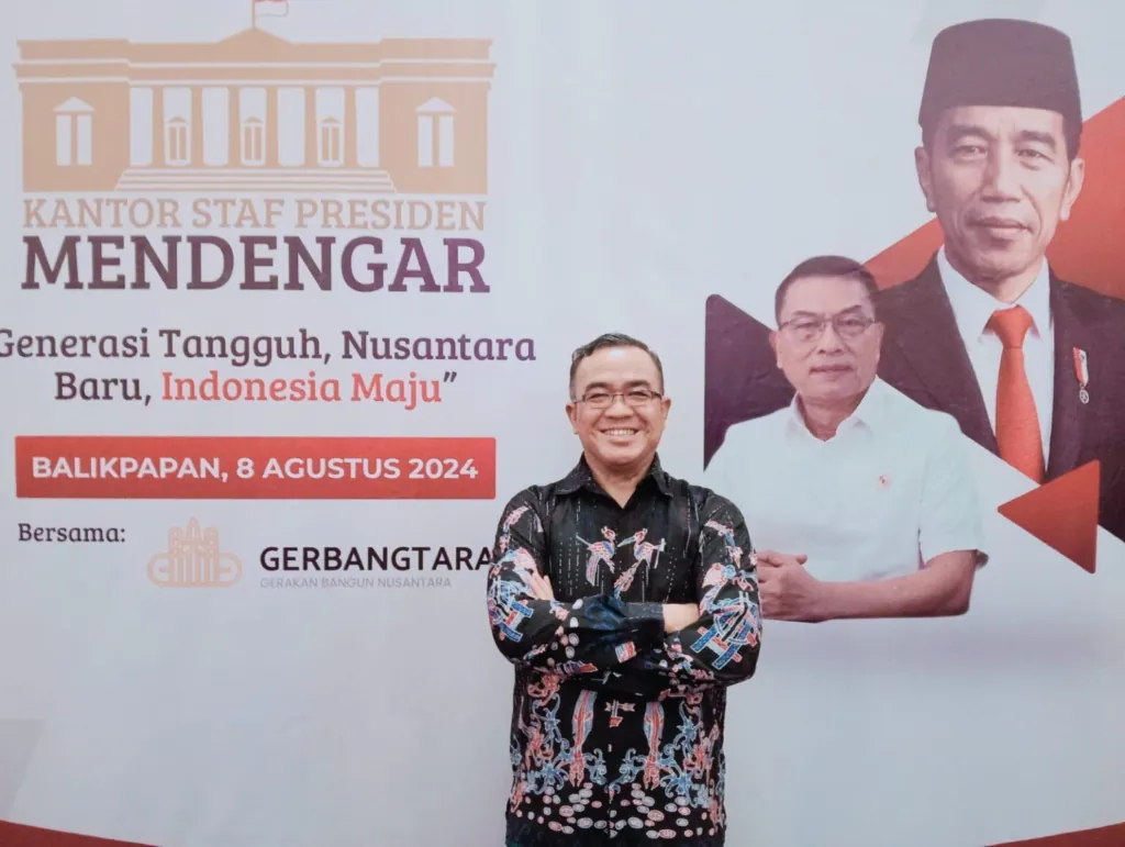 img 20240810 wa0157
