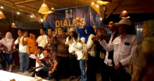 img 20240804 wa0058