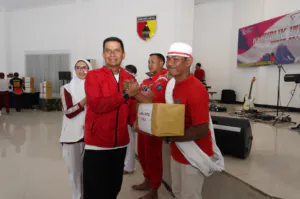 img 20240829 wa0122(1)