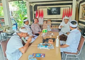 img 20240811 wa0004