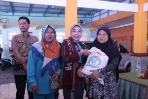 img 20240816 wa0114