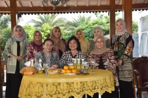 img 20240823 wa0020