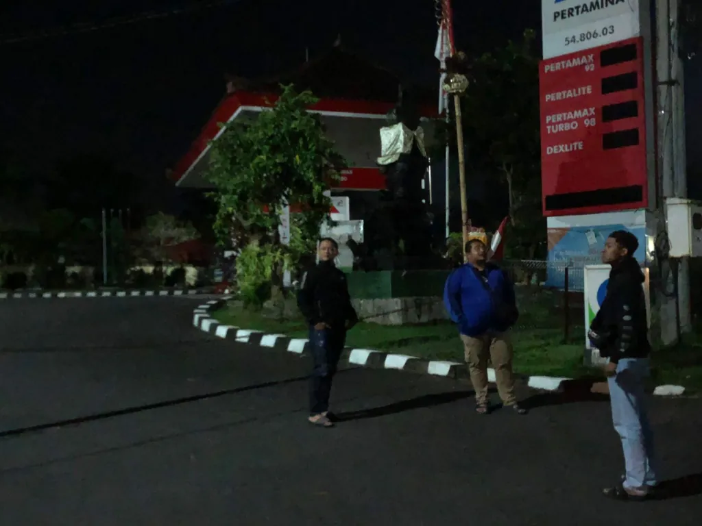 img 20240817 wa0000(1)