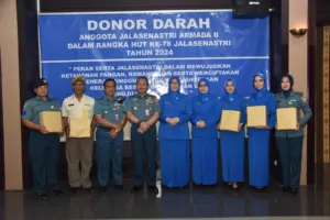 img 20240820 wa0277