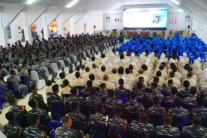 img 20240809 wa0207
