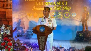 img 20240806 wa0014