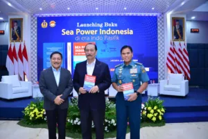 img 20240806 wa0154