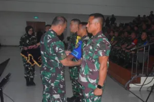 img 20240805 wa0122